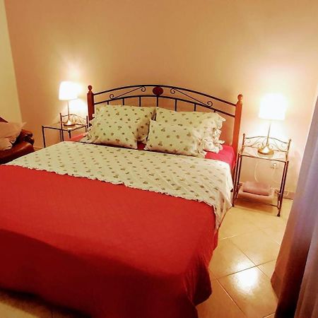 Apartment Casa Gioconda Μεντουλίν Εξωτερικό φωτογραφία