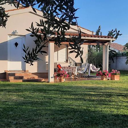 Apartment Casa Gioconda Μεντουλίν Εξωτερικό φωτογραφία
