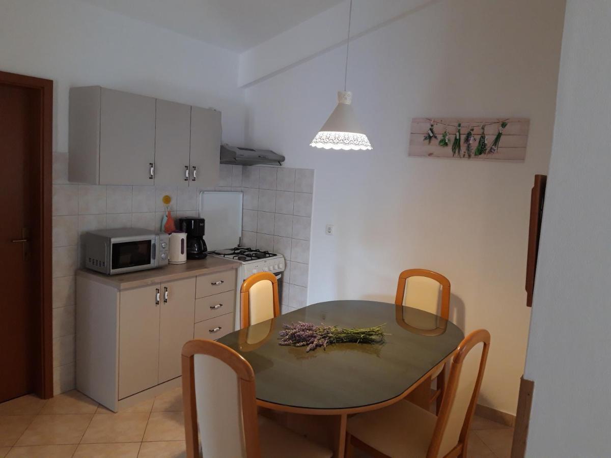 Apartment Casa Gioconda Μεντουλίν Εξωτερικό φωτογραφία