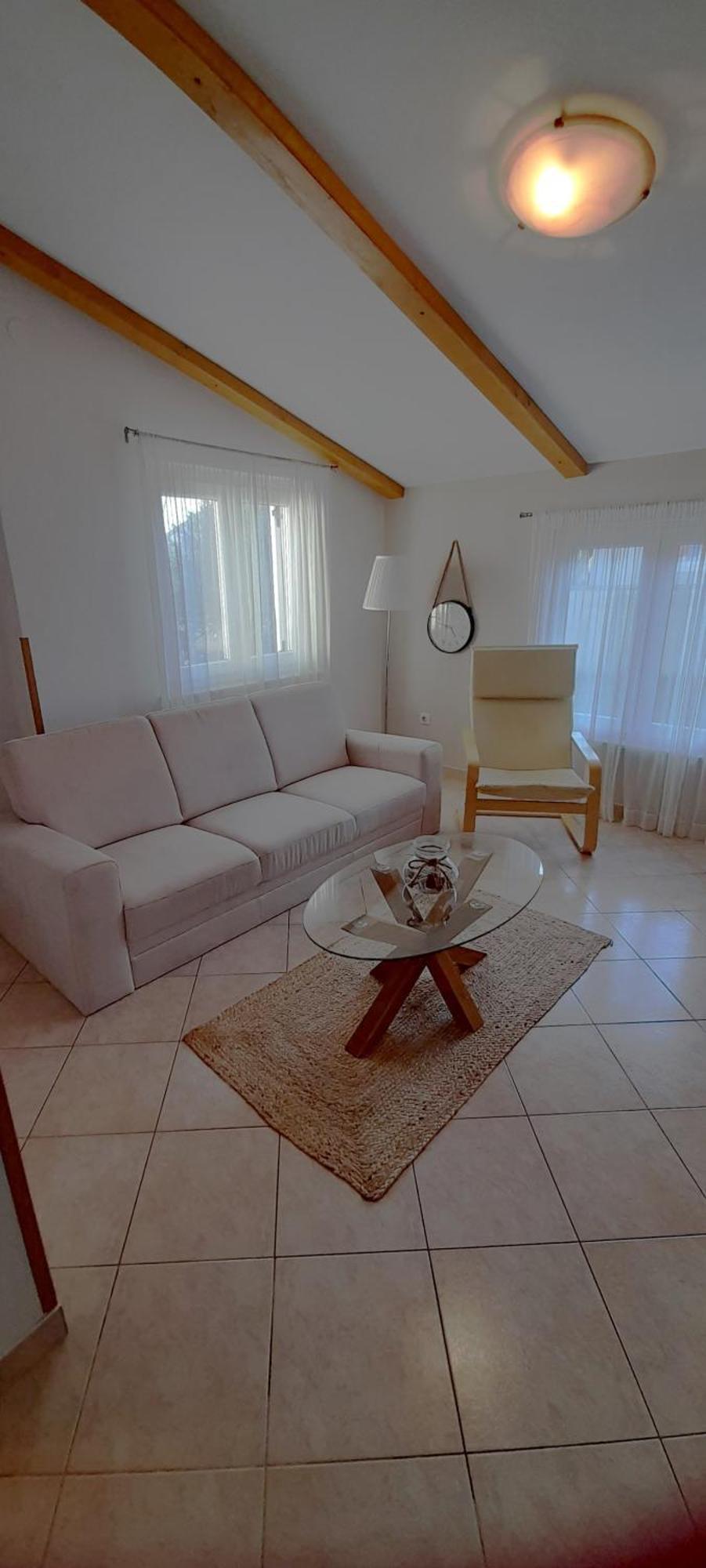 Apartment Casa Gioconda Μεντουλίν Εξωτερικό φωτογραφία