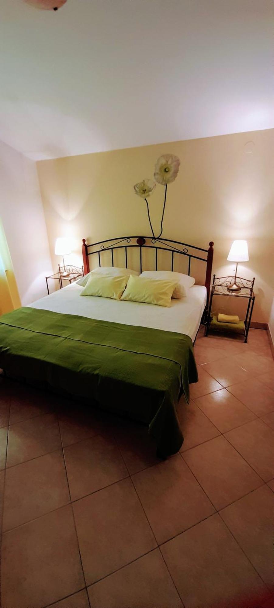 Apartment Casa Gioconda Μεντουλίν Εξωτερικό φωτογραφία