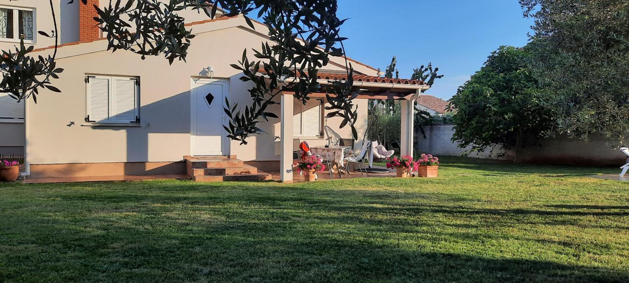Apartment Casa Gioconda Μεντουλίν Εξωτερικό φωτογραφία