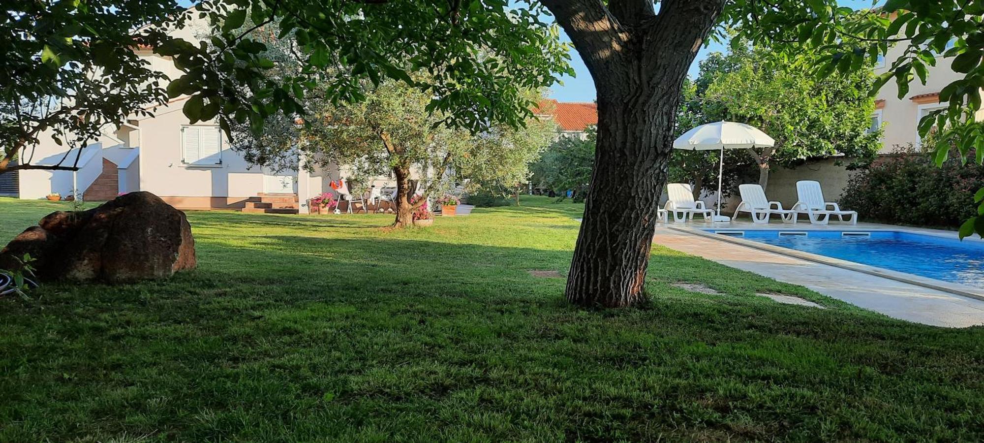 Apartment Casa Gioconda Μεντουλίν Εξωτερικό φωτογραφία