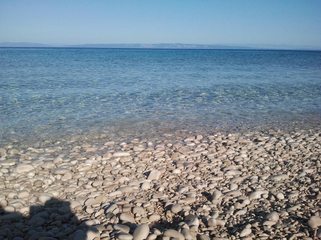 Apartment Casa Gioconda Μεντουλίν Εξωτερικό φωτογραφία