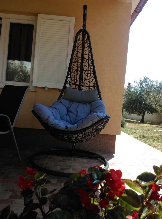 Apartment Casa Gioconda Μεντουλίν Εξωτερικό φωτογραφία
